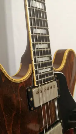 1969 ES-355