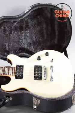 CUTAWAY CLASSIC