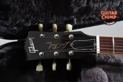 DOUBLE CUTAWAY CLASSIC