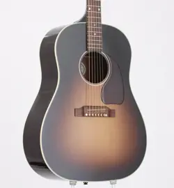 SUNBURST 2018 ACOUSTIC