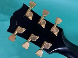 BLK