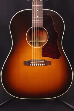1963 J-45 2000