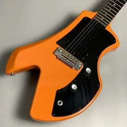 /1983