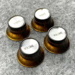 FOR-GIBSON/E-PIPHONE