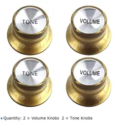 TOP HAT VOLUME