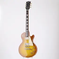 LES PAUL STD