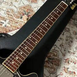 /ES-339