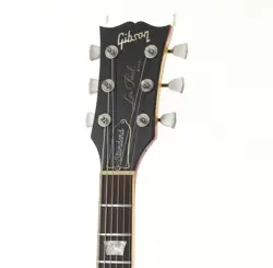 CHERRY SUNBURST 1980