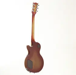 SUNBURST 1980 NAGOYA
