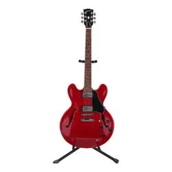 ES-335 DOT 91351354