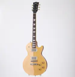 NATURAL 2005 MADE
