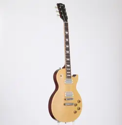 PAUL STANDARD NATURAL