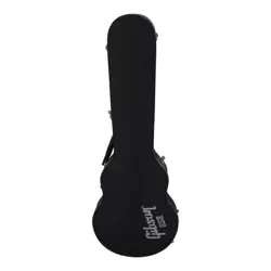 GUITAR/LP