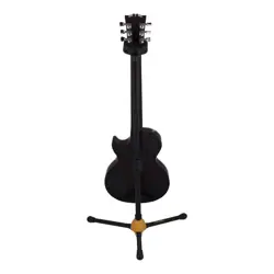 GUITAR/LP TRADITIONAL