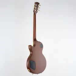 ITEM FROM THE
