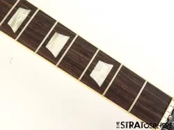 NECK AMERICAN PLAIN