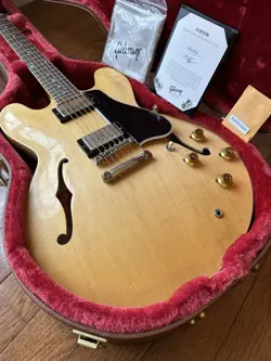 1959 ‘59