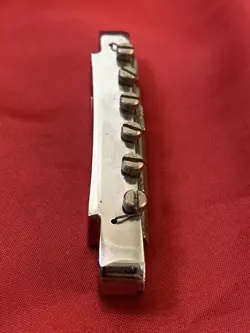 SG VINTAGE GUITAR