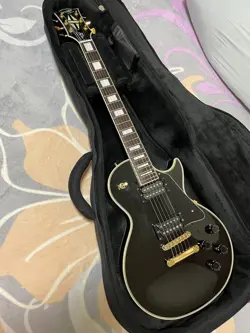 1991 FROM JAPAN