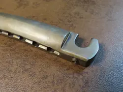 SPECIAL 1959