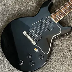 SPECIAL DC USED