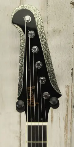1995 GIBSON CUSTOM