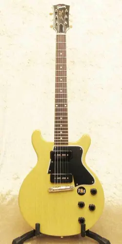 CUTAWAY REISSUE