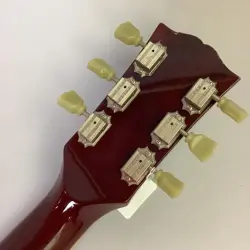 STANDARD 1990 USED
