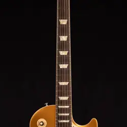 046