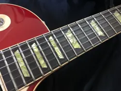 SUNBURST 2003 ELECTRIC
