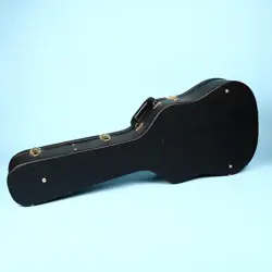 DREADNOUGHT HARDSHELL