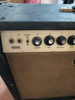GA-55 RVT