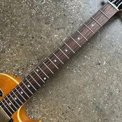 2008 NATURAL