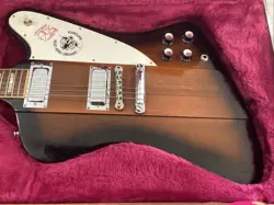 1998’S USED ELECTRIC