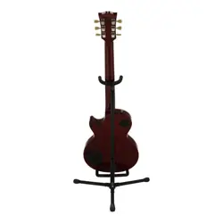 PAUL STANDARD/01962371/B
