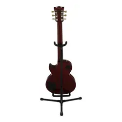 GIBSON GIBSON/ELECTRIC GUITAR/50S