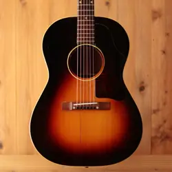 GIBSON LG-1 1959 (1959)