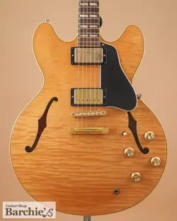 1964 ES-345TDN 2015