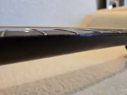 KALAMAZOO KG-11 ACOUSTIC