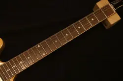 CUSTOM SHOPES-335