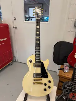 1996 IVORY