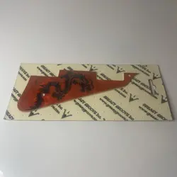 RIGHT HANDED