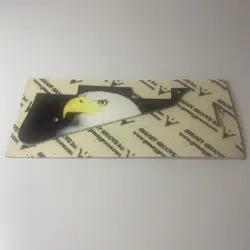 PICKGUARD US