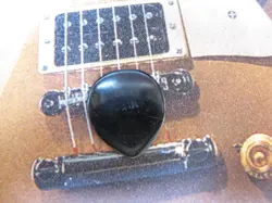 VINTAGE 50S GIBSON 