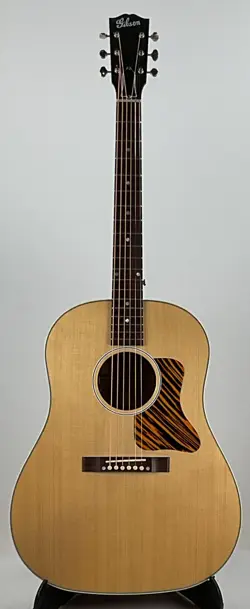 GIBSON ACOUSTIC '30S