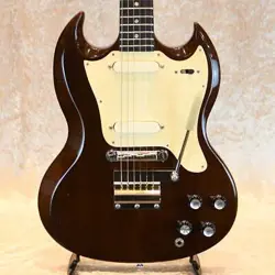 USED GIBSON SG MELODY MAKER