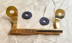 GIBSON RETROFIT 99C