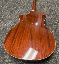 PICKS INCLUDED