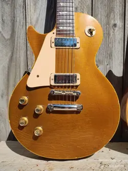 1974 LEFT