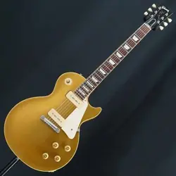 MODEL ANTIQUE